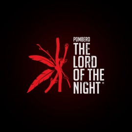 POMBERO: The Lord of the Night PS5 (Индия)