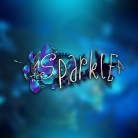 Sparkle 4 Tales PS4 (Индия)