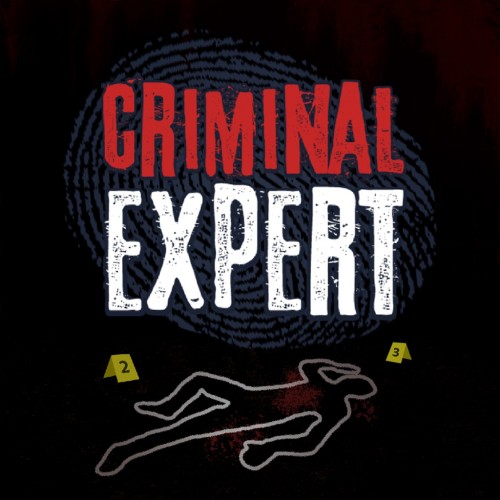 Criminal Expert PS4 (Индия)