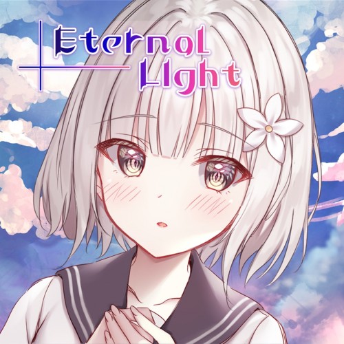 Eternal Light PS5 (Индия)