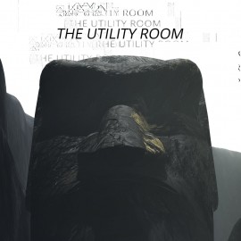 The Utility Room PS5 (Индия)