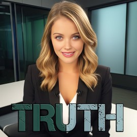 Truth PS4 (Индия)