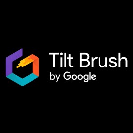 Tilt Brush by Google PS4 (Индия)