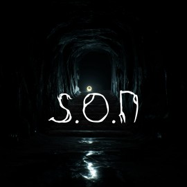 S.O.N PS4 (Индия)