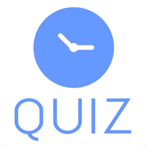 Quiz Time PS4 (Индия)