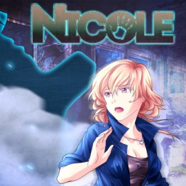 Nicole PS4 (Индия)