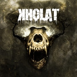 Kholat PS4 (Индия)