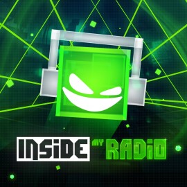 Inside My Radio PS4 (Индия)