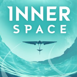 InnerSpace PS4 (Индия)