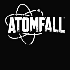 Atomfall PS4 & PS5 (Индия)