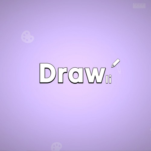 Draw li PS4 & PS5 (Индия)