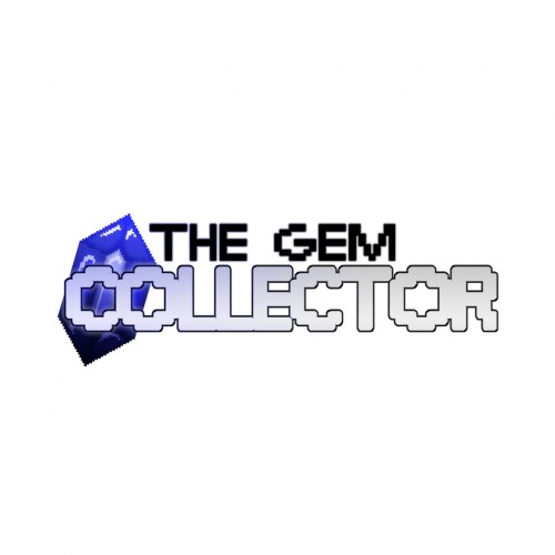 The Gem Collector PS4 (Индия)