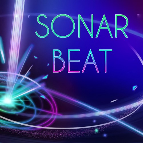 Sonar Beat PS4 (Индия)