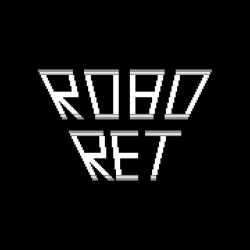 Robo Ret PS4 (Индия)