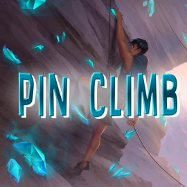 PIN CLIMB PS4 (Индия)