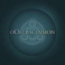 oOo: Ascension PS4 (Индия)