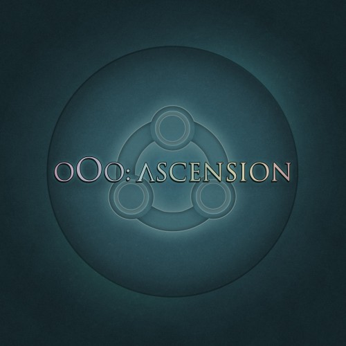 oOo: Ascension PS4 (Индия)