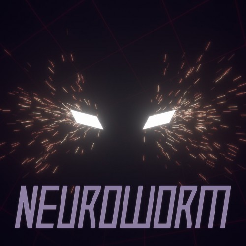 NeuroWorm PS4 (Индия)