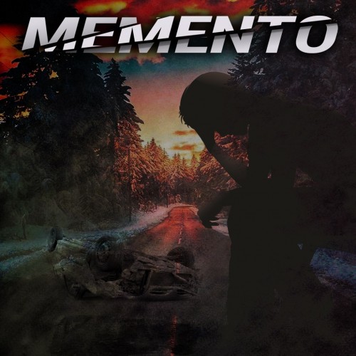 Memento PS4 (Индия)