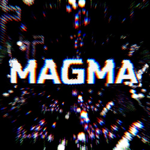 Magma PS4 (Индия)