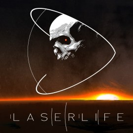 Laserlife PS4 (Индия)