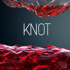 Knot PS4 (Индия)