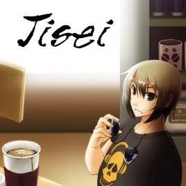 Jisei: The First Case HD PS4 (Индия)