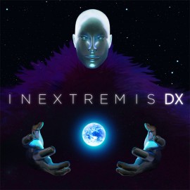 In Extremis DX PS4 (Индия)