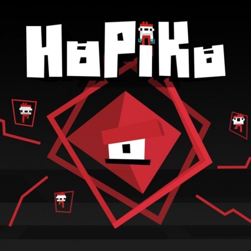 HoPiKo PS4 (Индия)