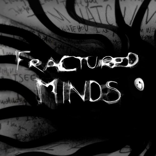 Fractured Minds PS4 (Индия)