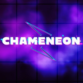 Chameneon PS4 (Индия)