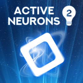 Active Neurons 2 PS4 (Индия)