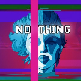 NO THING PS4 (Индия)