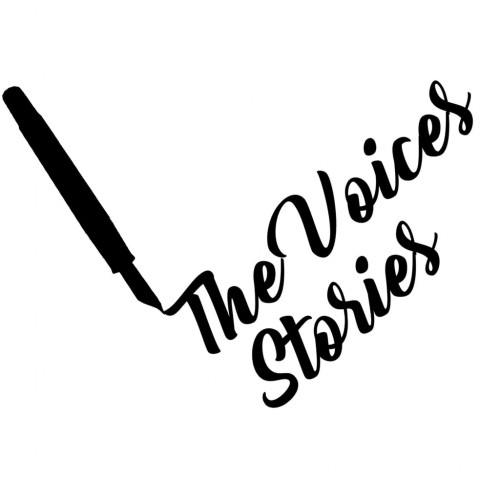 The Voices Stories PS4 (Индия)