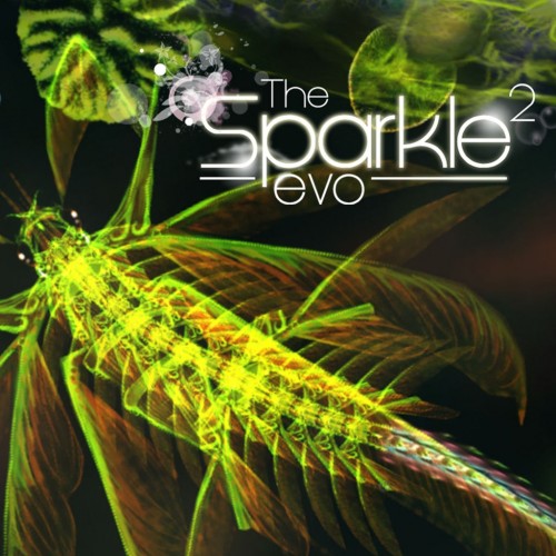 Sparkle 2 EVO PS4 (Индия)