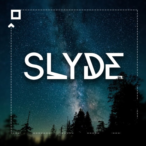 Slyde PS4 (Индия)