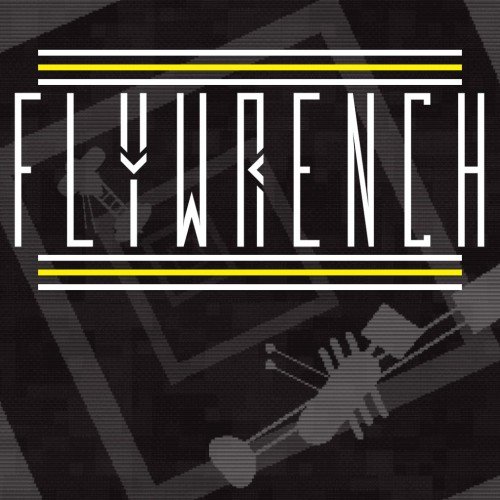 Flywrench PS4 (Индия)