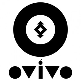 OVIVO PS5 (Индия)