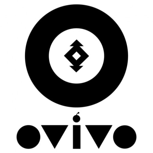 OVIVO PS5 (Индия)