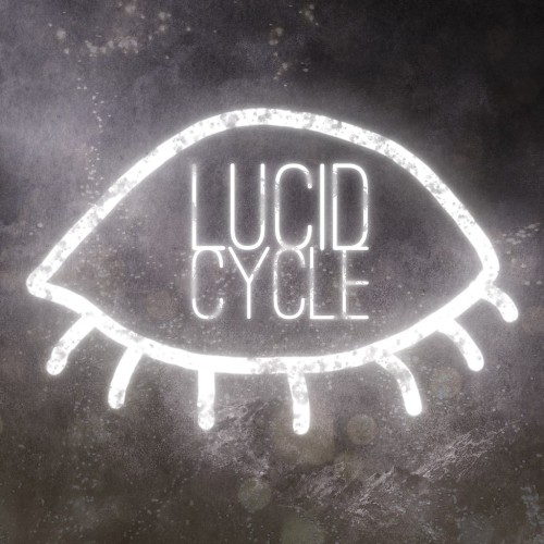 Lucid Cycle PS4 & PS5 (Индия)