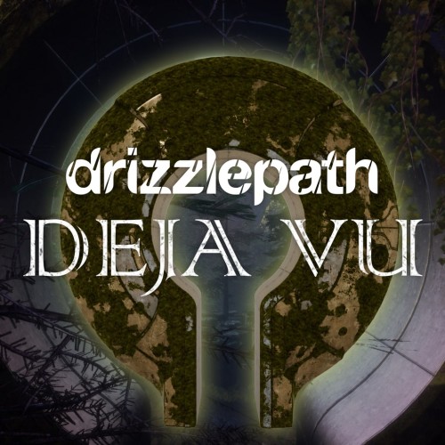 Drizzlepath: Deja Vu PS4 & PS5 (Индия)