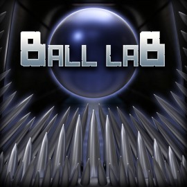 Ball laB PS4 & PS5 (Индия)