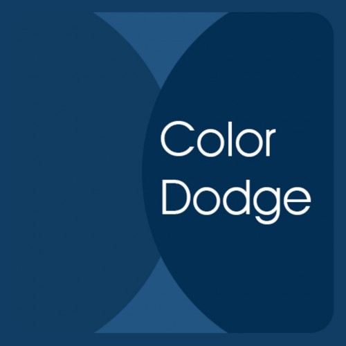 Color Dodge PS5 (Индия)