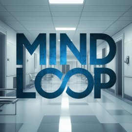 Mind Loop PS5 (Индия)