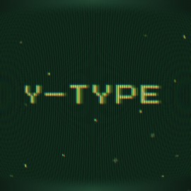 A Bibelot: Y-Type PS4 (Индия)