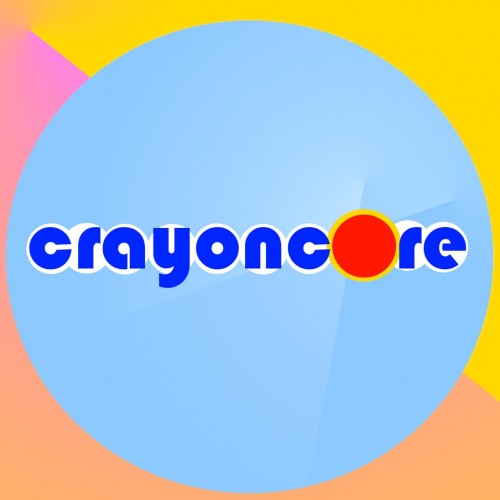 CrayonCore PS5 (Индия)