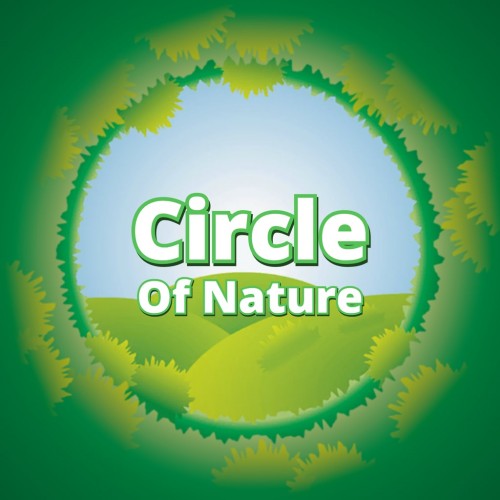 Circle Of Nature PS4 & PS5 (Индия)