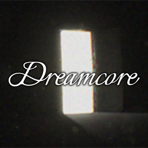 Dreamcore PS5 (Индия)