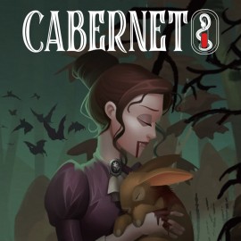 Cabernet PS4 (Индия)