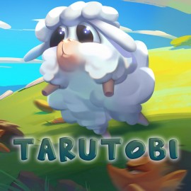 TARUTOBI PS4 (Индия)
